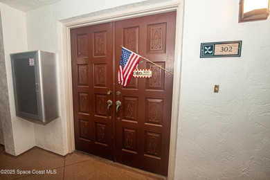 MOTIVATED SELLERS! BRING OFFERS! Live were others vacation! This - photo 20