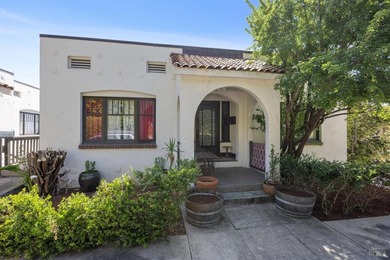 Must See! Rare trophy property with solid cap rate and upside - photo 21