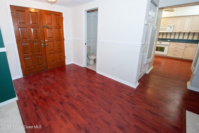MOTIVATED SELLERS! BRING OFFERS! Live were others vacation! This - photo 21