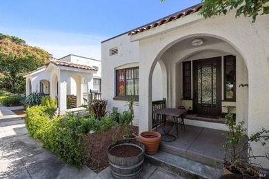 Must See! Rare trophy property with solid cap rate and upside - photo 22