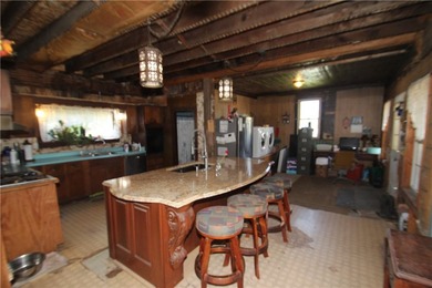 Victorian Canalfront Potential: 12621 Presbyterian Road Nestled - photo 22