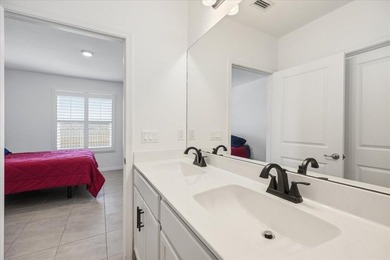 Serene Lakefront Living in Fort Pierce Discover your private - photo 22