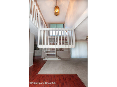 MOTIVATED SELLERS! BRING OFFERS! Live were others vacation! This - photo 22