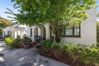 Must See! Rare trophy property with solid cap rate and upside - photo 23