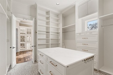 One of a kind property! French inspired lakefront estate in - photo 23