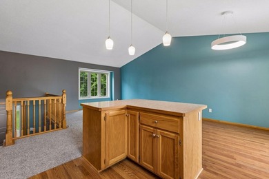 Welcome to 680 Lois Lane in Lino Lakes, MN. A 4-bedroom, 2-bath - photo 23