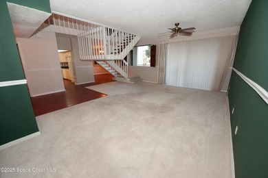 MOTIVATED SELLERS! BRING OFFERS! Live were others vacation! This - photo 23