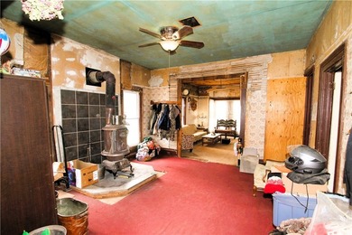Victorian Canalfront Potential: 12621 Presbyterian Road Nestled - photo 24