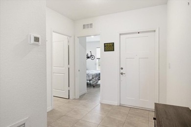 Serene Lakefront Living in Fort Pierce Discover your private - photo 24