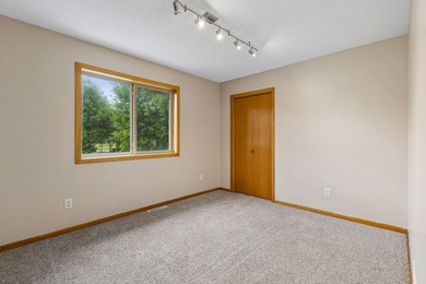 Welcome to 680 Lois Lane in Lino Lakes, MN. A 4-bedroom, 2-bath - photo 24