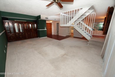 MOTIVATED SELLERS! BRING OFFERS! Live were others vacation! This - photo 24