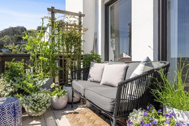 Must See! Rare trophy property with solid cap rate and upside - photo 25