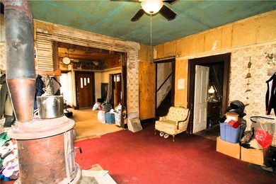 Victorian Canalfront Potential: 12621 Presbyterian Road Nestled - photo 25