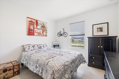 Serene Lakefront Living in Fort Pierce Discover your private - photo 25