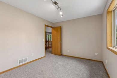Welcome to 680 Lois Lane in Lino Lakes, MN. A 4-bedroom, 2-bath - photo 25