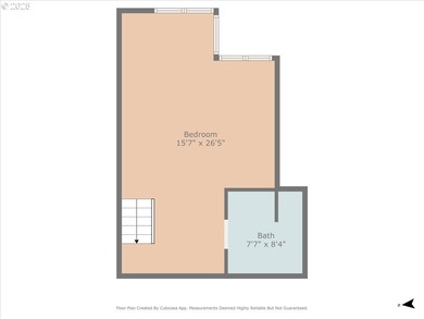 Welcome to The Mosaic! Live in a unique contemporary condo open