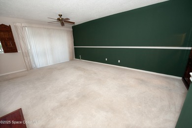 MOTIVATED SELLERS! BRING OFFERS! Live were others vacation! This - photo 25