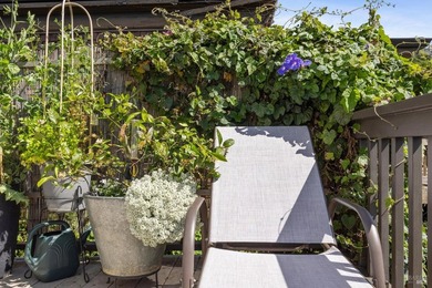 Must See! Rare trophy property with solid cap rate and upside - photo 26