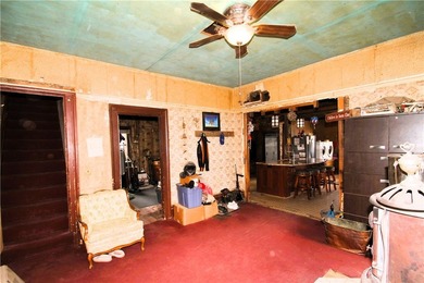 Victorian Canalfront Potential: 12621 Presbyterian Road Nestled - photo 26