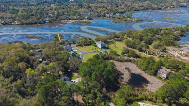 Discover the epitome of Lowcountry living at 17 Shearwater - photo 26