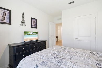 Serene Lakefront Living in Fort Pierce Discover your private - photo 26