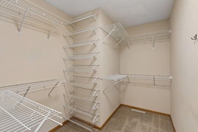 Welcome to 680 Lois Lane in Lino Lakes, MN. A 4-bedroom, 2-bath - photo 26