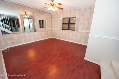 MOTIVATED SELLERS! BRING OFFERS! Live were others vacation! This - photo 26
