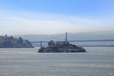 Must See! Rare trophy property with solid cap rate and upside - photo 27