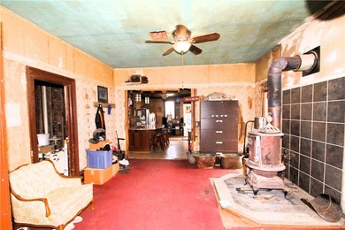 Victorian Canalfront Potential: 12621 Presbyterian Road Nestled - photo 27