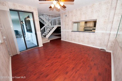 MOTIVATED SELLERS! BRING OFFERS! Live were others vacation! This - photo 27