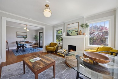 Must See! Rare trophy property with solid cap rate and upside - photo 28