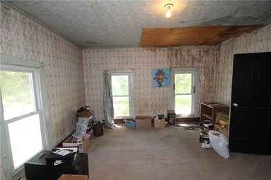 Victorian Canalfront Potential: 12621 Presbyterian Road Nestled - photo 28