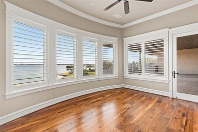 One of a kind property! French inspired lakefront estate in - photo 28
