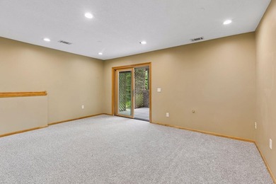 Welcome to 680 Lois Lane in Lino Lakes, MN. A 4-bedroom, 2-bath - photo 28