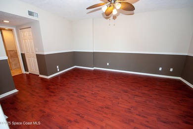MOTIVATED SELLERS! BRING OFFERS! Live were others vacation! This - photo 28