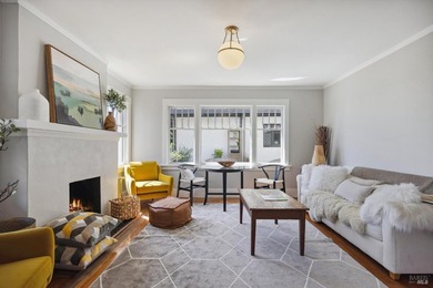 Must See! Rare trophy property with solid cap rate and upside - photo 29