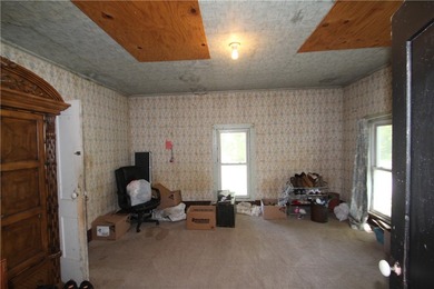 Victorian Canalfront Potential: 12621 Presbyterian Road Nestled - photo 29