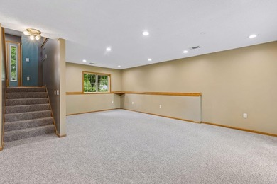 Welcome to 680 Lois Lane in Lino Lakes, MN. A 4-bedroom, 2-bath - photo 29