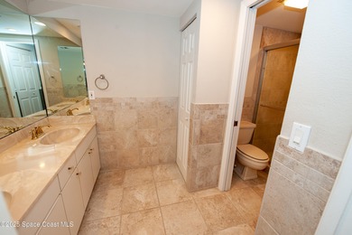 MOTIVATED SELLERS! BRING OFFERS! Live were others vacation! This - photo 29