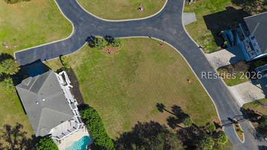 Discover the epitome of Lowcountry living at 17 Shearwater - photo 30