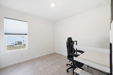 Serene Lakefront Living in Fort Pierce Discover your private - photo 30