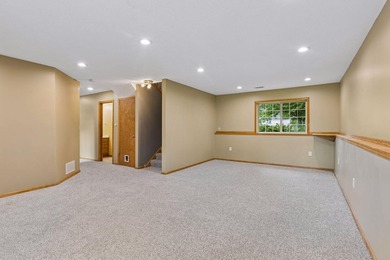 Welcome to 680 Lois Lane in Lino Lakes, MN. A 4-bedroom, 2-bath - photo 30