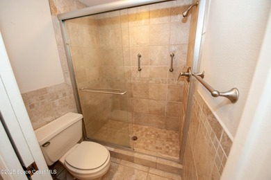 MOTIVATED SELLERS! BRING OFFERS! Live were others vacation! This - photo 30