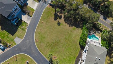Discover the epitome of Lowcountry living at 17 Shearwater - photo 31