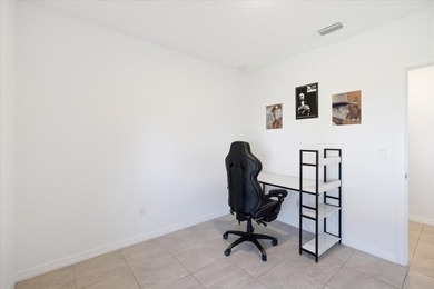 Serene Lakefront Living in Fort Pierce Discover your private - photo 31