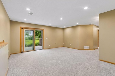 Welcome to 680 Lois Lane in Lino Lakes, MN. A 4-bedroom, 2-bath - photo 31