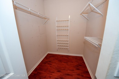 MOTIVATED SELLERS! BRING OFFERS! Live were others vacation! This - photo 31