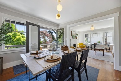 Must See! Rare trophy property with solid cap rate and upside - photo 32