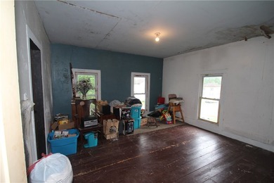 Victorian Canalfront Potential: 12621 Presbyterian Road Nestled - photo 32
