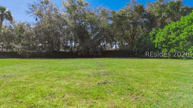Discover the epitome of Lowcountry living at 17 Shearwater - photo 32